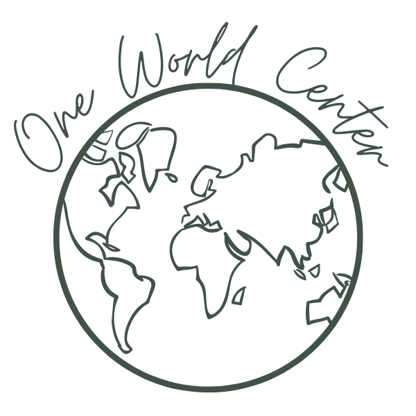 One World Center